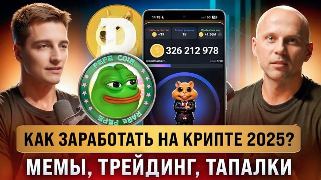 КРИПТОВАЛЮТА БАЙБИТ NFT / 加密貨幣 BYBIT NFT / NFT BYBIT CRYPTOCURRENCY
