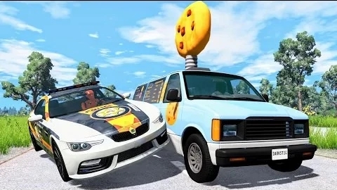 Гонки машинок | Мультфильмы для детей топ 2024 | 429