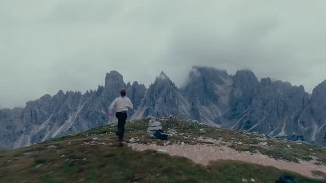 Chris Luno - See You Again [Official Video]