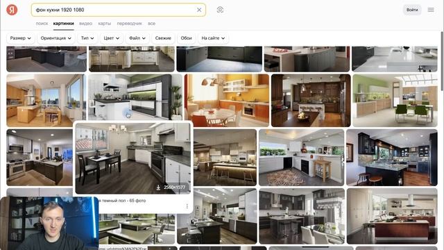 Бесплатный AI конструктор сайтов. Лучшая нейросеть для создания сайта 2025