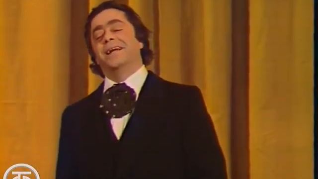 Роман Карцев и Виктор Ильченко "Настроение" Вокруг смеха Выпуск эфир 1979 год.