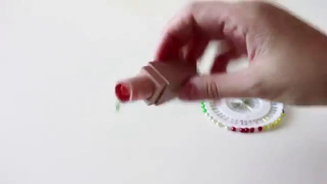 Топ лайфхаки