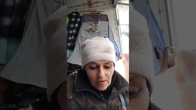 ПРОСТО НАБЛЮДАЙТЕ! НИЧЕГО НЕ ДЕЛАЙТЕ САМИ! ЖИЗНЬ СДЕЛАЕТ ЗА ВАС!)❤️