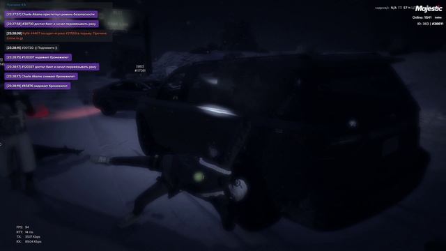 36611/104741 23:28 27.12.2024