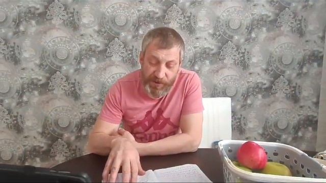 Японская жимолость. Лучшие сорта. Колин,Томи,Лори.