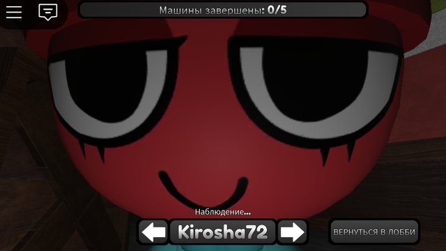^^Gigi