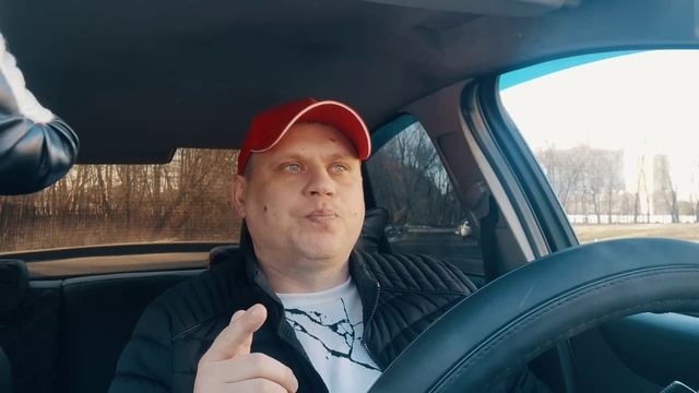 МЕНТОВСКАЯ ИЕРАРХИЯ НА ЗОНЕ