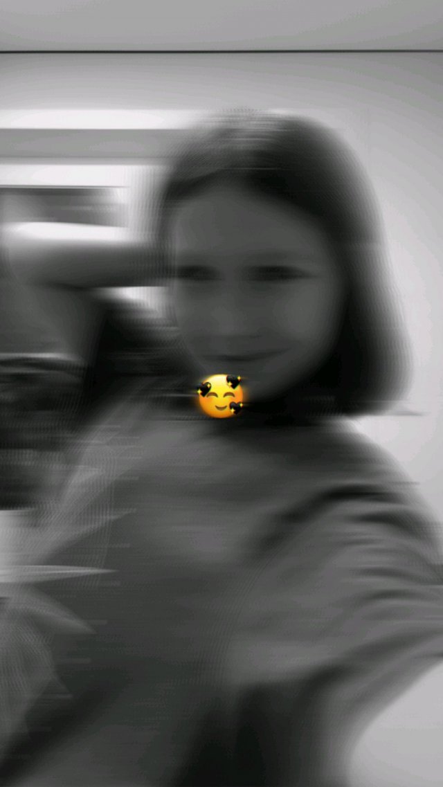 sofik
