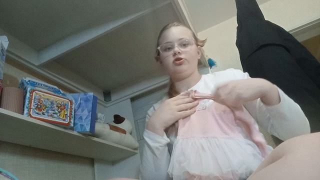 1000060988.mp4