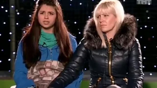 Хачико Ольга Васильевна Гобозова