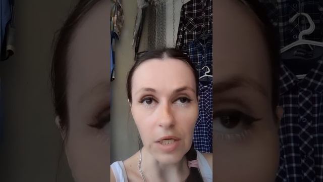 ЗАГАДОЧНЫЕ СУЩНОСТИ.
