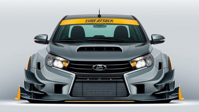 Lada Vesta NG, Granta FL, Kalina 2 Не сверлите разъёмы дверей! У меня есть Готовое решение.