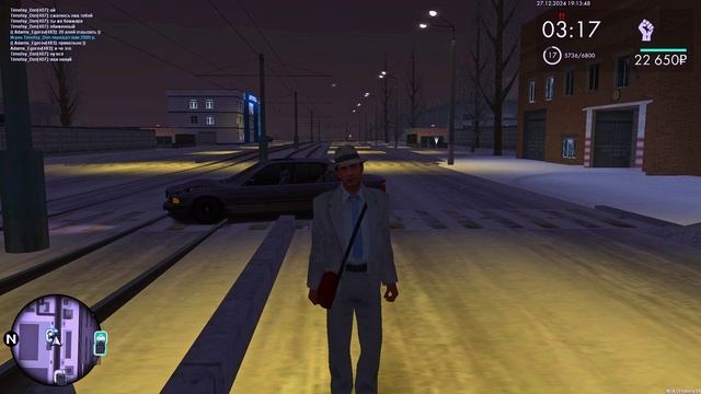 Timofey_Don