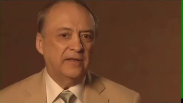 Профессор Чижов А. Я. Трансфер Фактор в омоложении организма