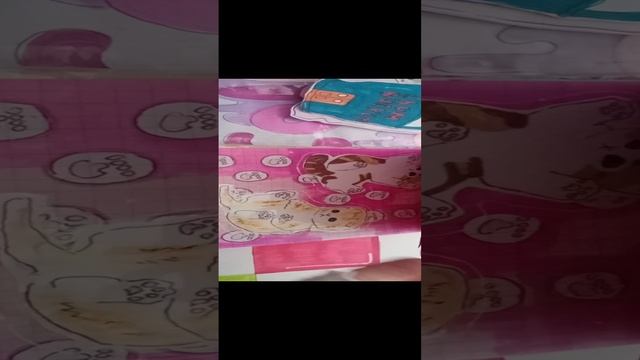 ☃️Бумажные сюрпризы ☃️Новинка "Адвент - календарь" 🎄❄️//Мир бумажек