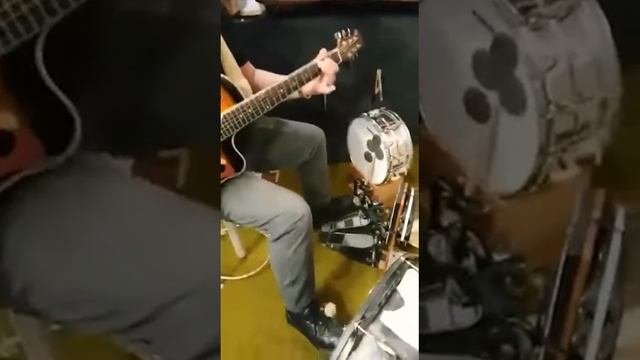 Әкиәт Live