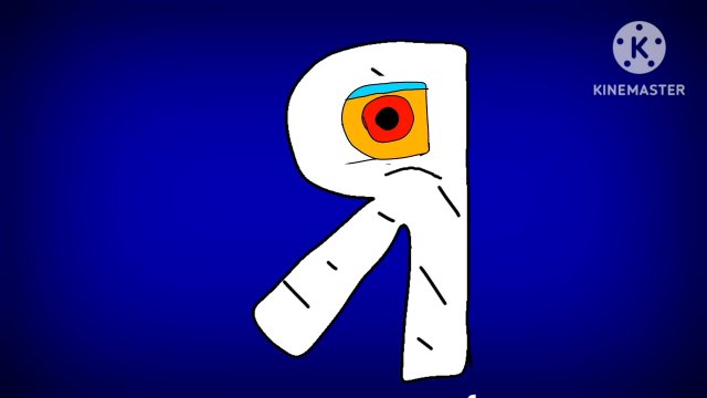ӯЯ