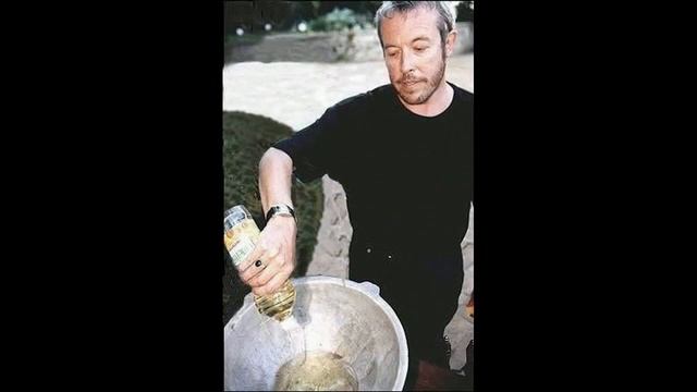 "Машина Времени" Концерт в Куйбышеве Дворец Спорта 15 января 1983 года