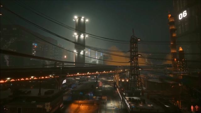 Psychedelic~Trance ~Ambient~ Psychill~Futuristic ~ Mix