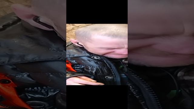 1000082046.mp4