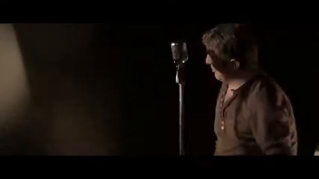 Murat Göğebakan - Vurgunum