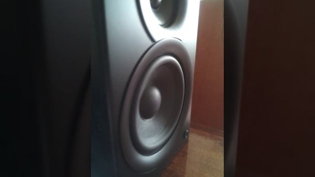 Pioneer x-hm21