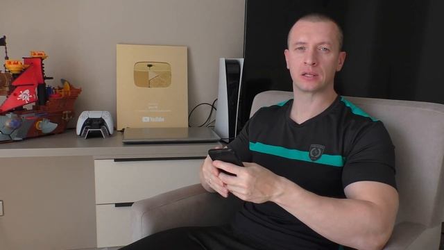 Можно ли принимать Л карнитин и Креатин вместе