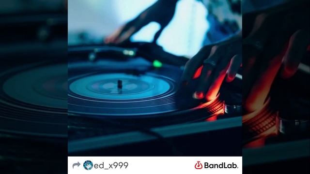 Electronic music