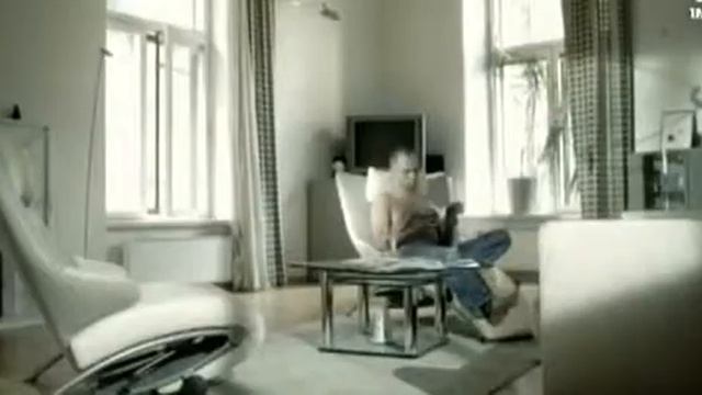 Лигалайз   Жизнь