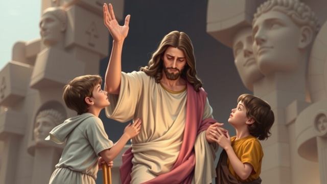 Русское церковное пение. Мужской хор Санкт-Петербургского Подворья Оптиной пустыни