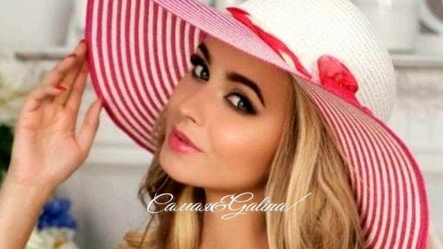 DJ AURM-One Day Without You-29.12.2024.Самая&Galina