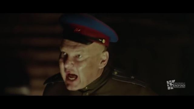 Узбекская кино УЗБЕЧКА