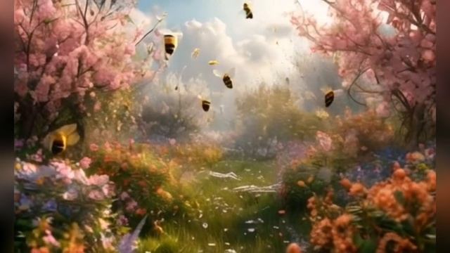 НАШ ДОМ ЗЕМЛЯ