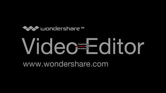 Klasky Csupo enter text here