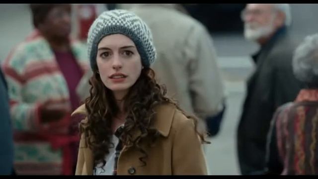 Любовь и другие лекарства  /Love and Other Drugs/