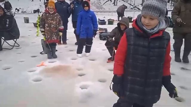 29.12.24 г.