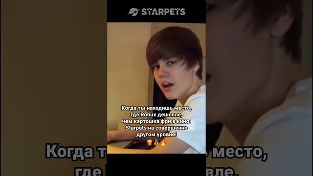 Video18