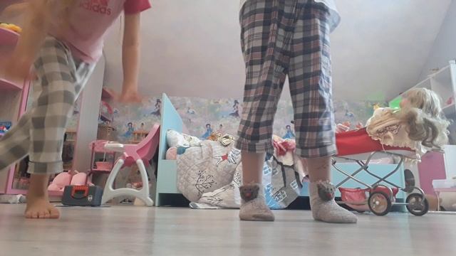20241229_113829.mp4