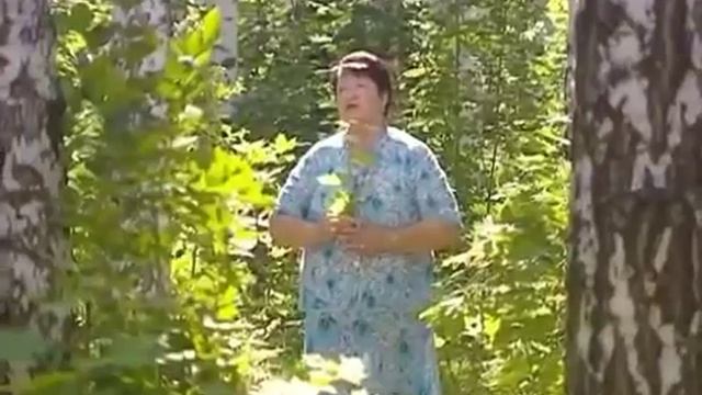 Бибисара Азаматова - Кәкүк