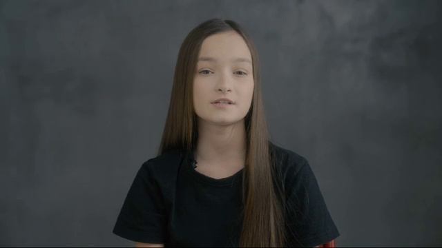 Визитка Мария Шилина