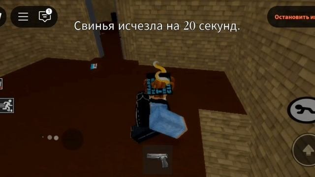 Дима Play моя карта в Piggy!