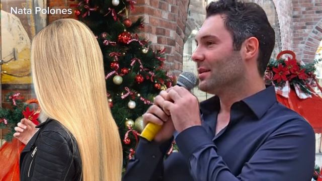 Евгений Кунгуров. Я люблю тебя...