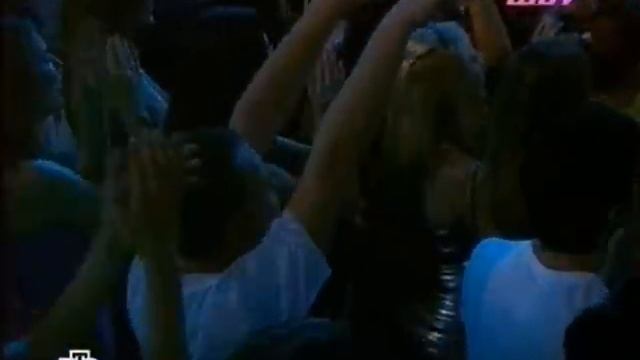 СЕРГЕЙ ЛАЗАРЕВ " ГДЕ-ТО, ГДЕ ТЫ" SERGEY LAZAREV