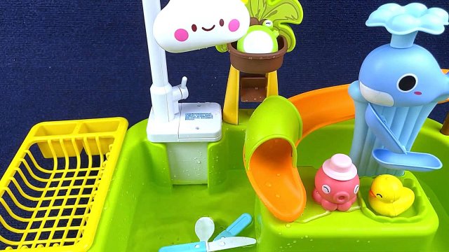 Развивающие игрушки. Игровые наборы для развития детей. Для малышей мультики. Игры для детей