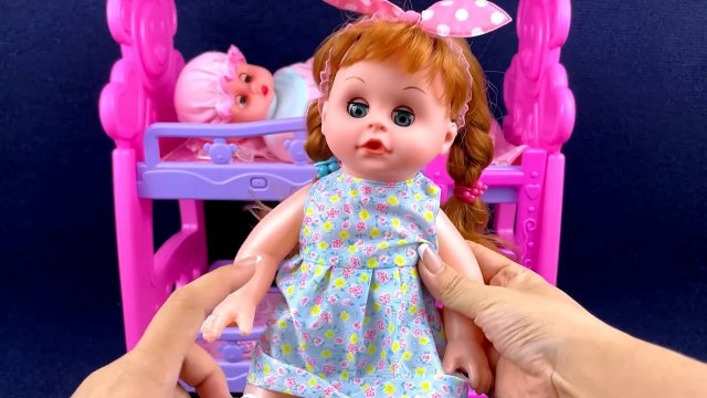 Развивающие игрушки. Игровые наборы для развития детей.  Для малышей мультики. Игры для детей