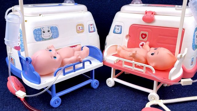 Развивающие игрушки. Игровые наборы для развития детей. Для малышей мультики. Игры для детей