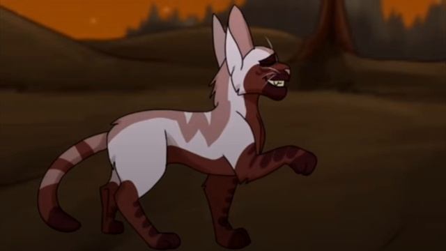 Украденая надежда эпизод 5 наша озвучка