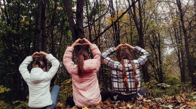 Тест на знание канала Хатабычи