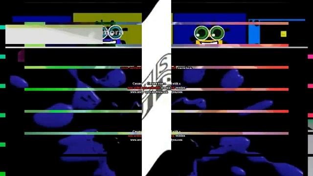 My Edited Video