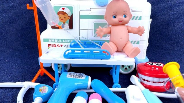 Развивающие игрушки. Игровые наборы для развития детей. Для малышей мультики. Игры для детей